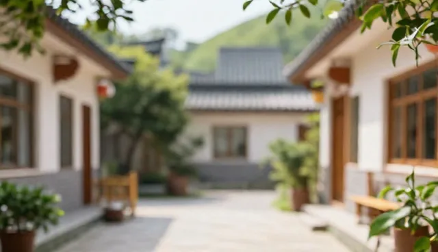 书山有录教育（山东）有限公司