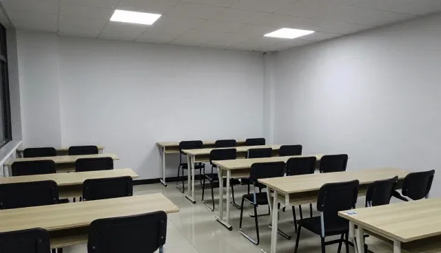 互动网站建设如何提升考试冲刺班学习效率