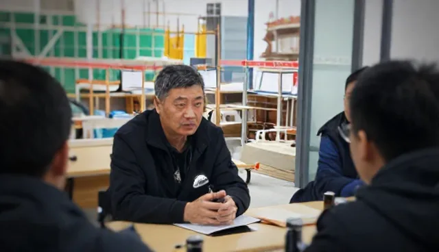 时间管理误区及心理辅导解决方案