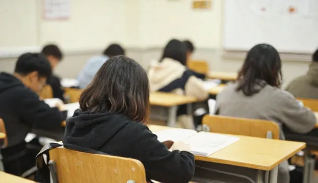如何高效利用考试专项突破工具实现学习目标